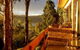Forsters Bay Views - thumb 0