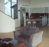 Moorhen Cove - Hotel NSW