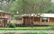 Poppies Bed And Breakfast - thumb 0