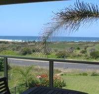 Beach Breakers - Hotel NSW