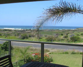 Beach Breakers - Hotel NSW 0