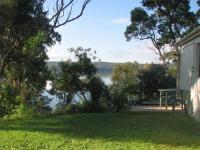 Greville's Point - Hotel NSW 0
