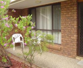 Dalmeny NSW Hotel NSW
