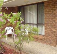 Noble Lodge - Hotel NSW