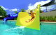 RACV Noosa Resort - thumb 3