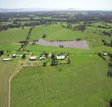 Parma Farm  Beach Escapes - Hotel NSW