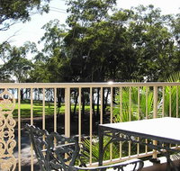 Huskisson Bayside Resort - Hotel NSW