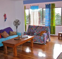 Goldfish Cottage - Hotel NSW