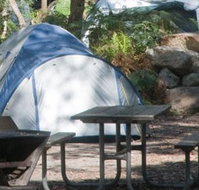 Booderee National Park - Hotel NSW