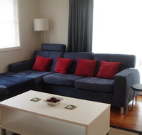 Bella Villas - Hotel NSW