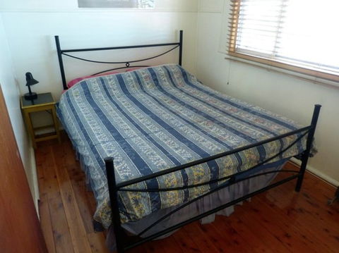 South Coast Holiday Cottages - Hotel NSW 0
