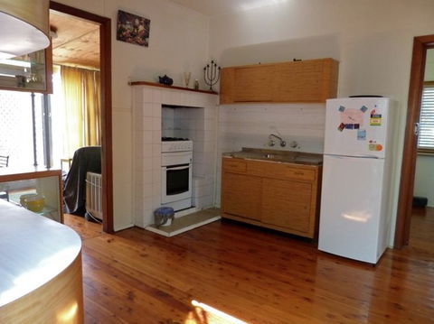 South Coast Holiday Cottages - Hotel NSW 2