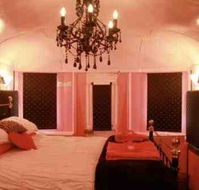 Last Stop Ambledown Brook - Hotel NSW