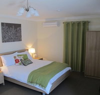West Wing Guest House - Hotel NSW