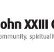 John XXIII College - Hotel NSW