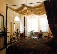Antoinette's Bed  Breakfast - Hotel NSW