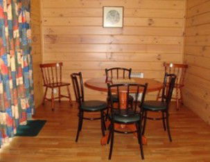 Dowling View Cabins - Hotel NSW 0
