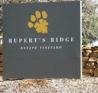 Rupert's Ridge Retreat - Hotel NSW
