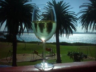 Bermagui Beach Hotel Motel - Hotel NSW 1