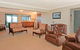 Booragul Beach House - thumb 0