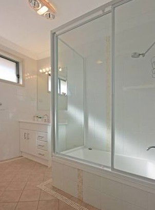 Booragul Beach House - Hotel NSW 1