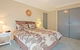 Booragul Beach House - thumb 2