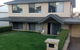 Booragul Beach House - thumb 4
