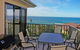 Booragul Beach House - thumb 5