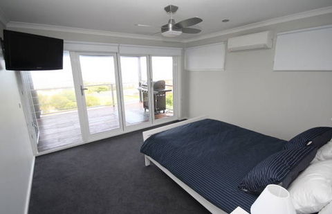 36 Kianga Parade - Hotel NSW 2