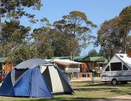 Moruya Heads NSW Hotel NSW