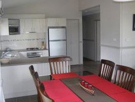 BIG4 Moruya Heads Easts At Dolphin Beach Holiday Park - Hotel NSW 3