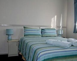 BIG4 Moruya Heads Easts At Dolphin Beach Holiday Park - Hotel NSW 4