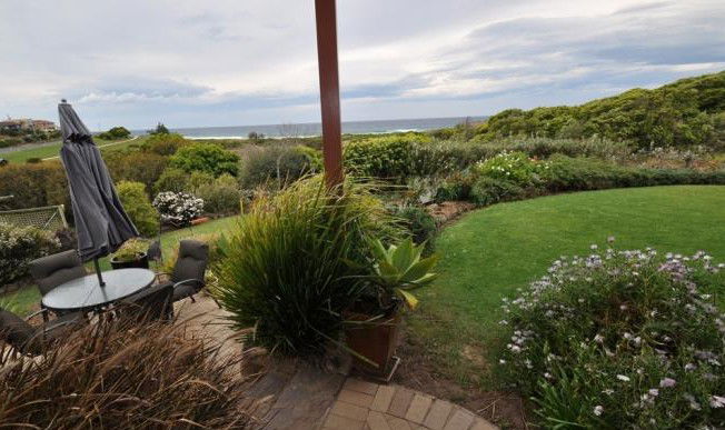 North Narooma NSW Hotel NSW