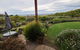 Beachfront Apartments Narooma - thumb 0