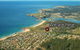 Beachfront Apartments Narooma - thumb 5