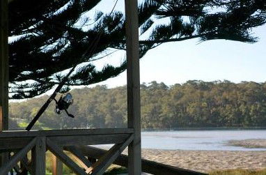 BIG4 Narooma Easts Holiday Park - Hotel NSW 0