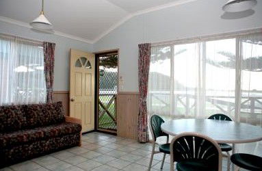 BIG4 Narooma Easts Holiday Park - Hotel NSW 1