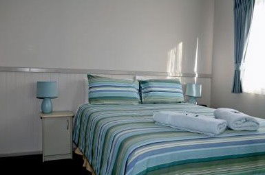 BIG4 Narooma Easts Holiday Park - Hotel NSW 2