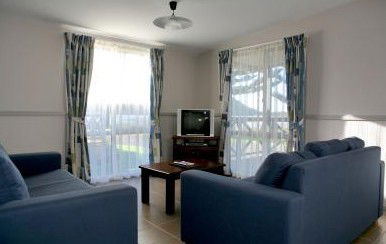 BIG4 Narooma Easts Holiday Park - Hotel NSW 3
