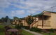 Alonga Cottages - thumb 3