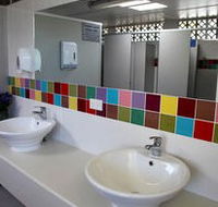 Badgee Park - Hotel NSW