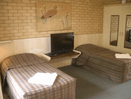 Iluka Motel - thumb 0