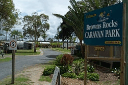 Deep Creek ACT Hotel NSW