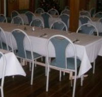 Brushgrove Hotel - Hotel NSW