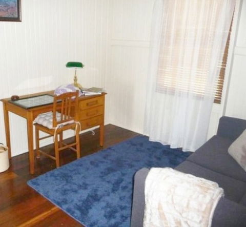 McLennans Lane River Retreat - Hotel NSW 3