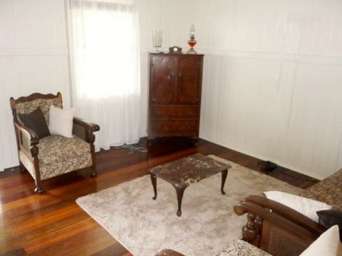 McLennans Lane River Retreat - Hotel NSW 4