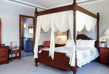 Booyong NSW Hotel NSW