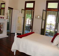 Annies Bed and Breakfast Grafton - Hotel NSW
