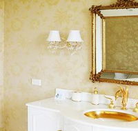 Cabarita Ocean Retreat - Hotel NSW