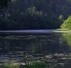Clarence River Wilderness Lodge - Hotel NSW